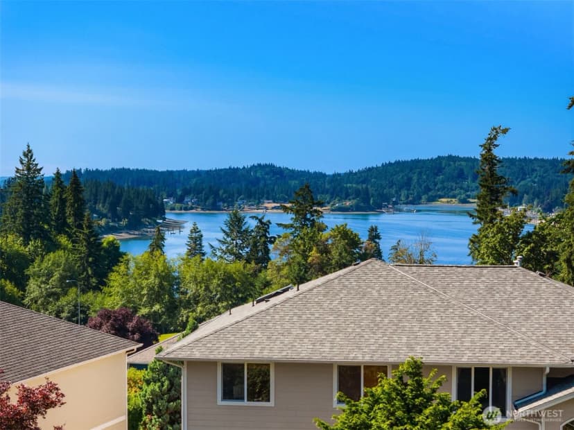 Property photo for 17725 Baywatch Court Ne, Poulsbo photo 36