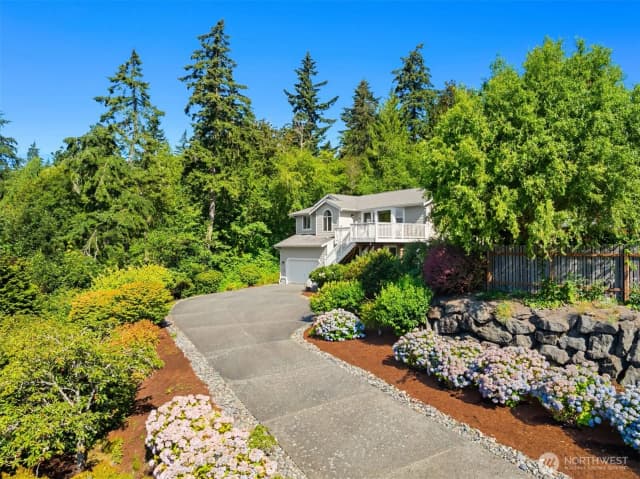 Property photo for 17725 Baywatch Court Ne, Poulsbo photo 5