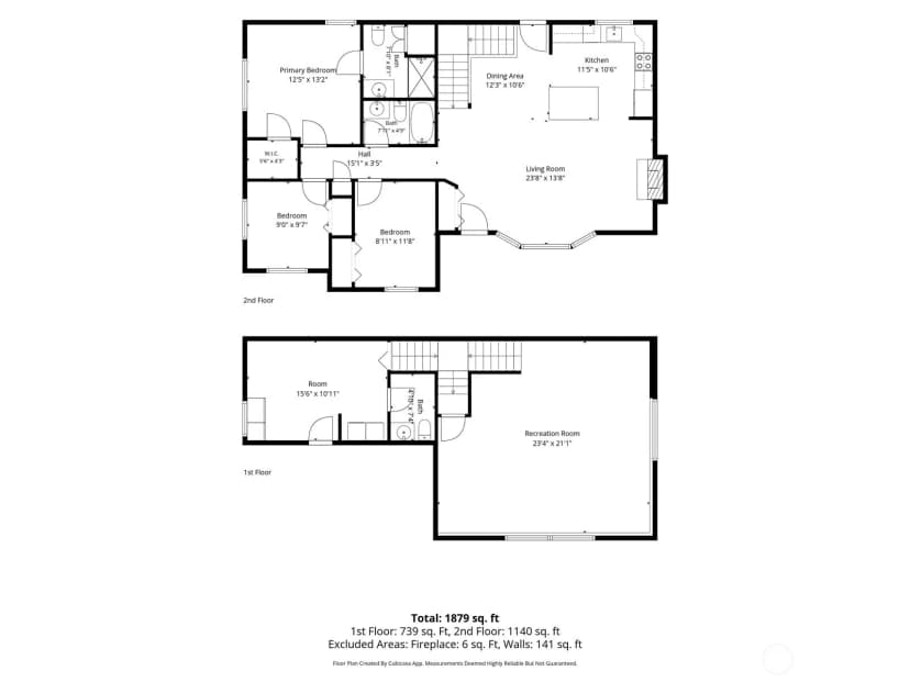 Property photo for 17725 Baywatch Court Ne, Poulsbo photo 39