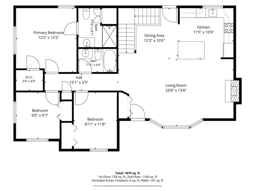 Property photo for 17725 Baywatch Court Ne, Poulsbo photo 37