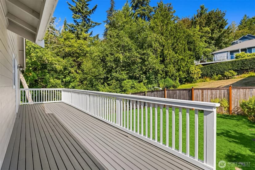 Property photo for 17725 Baywatch Court Ne, Poulsbo photo 27