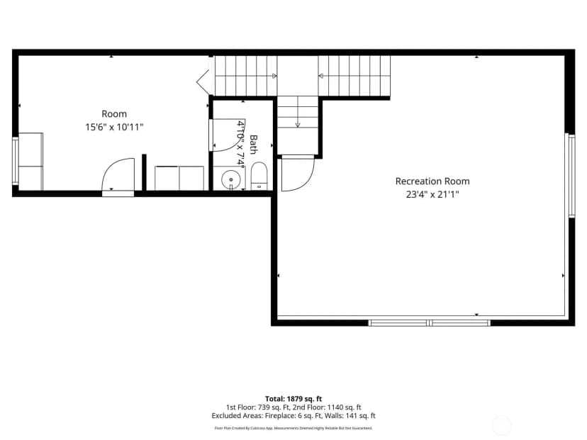 Property photo for 17725 Baywatch Court Ne, Poulsbo photo 38