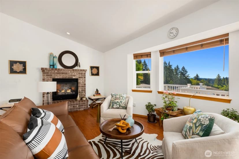 Property photo for 17725 Baywatch Court Ne, Poulsbo photo 11