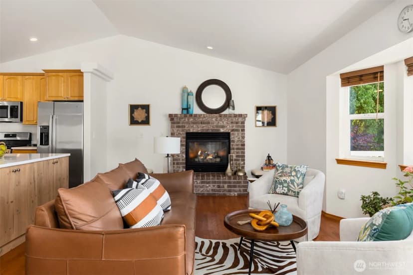 Property photo for 17725 Baywatch Court Ne, Poulsbo photo 10