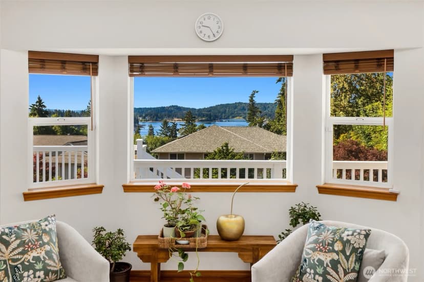 Property photo for 17725 Baywatch Court Ne, Poulsbo photo 9