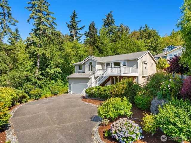 Property photo for 17725 Baywatch Court Ne, Poulsbo photo 4