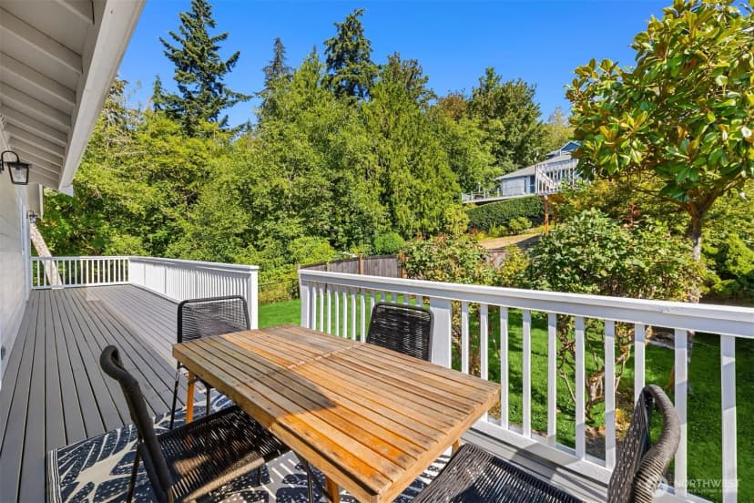 Property photo for 17725 Baywatch Court Ne, Poulsbo photo 29