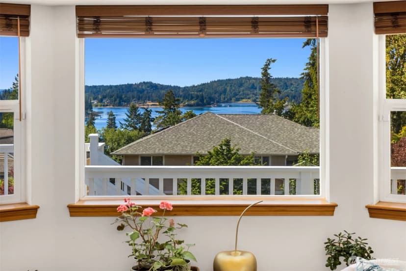 Property photo for 17725 Baywatch Court Ne, Poulsbo photo 7