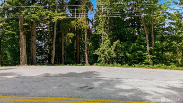 Property photo for 0 Cedar Brae Rd., Lake Wenatchee photo 5