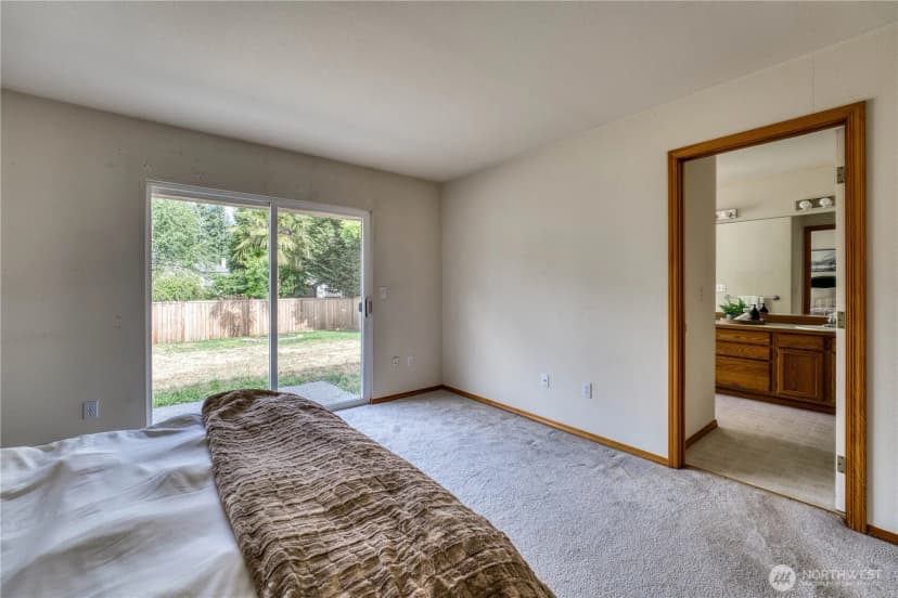 Property photo for 20106 Bue Rund Lane Ne, Poulsbo photo 23