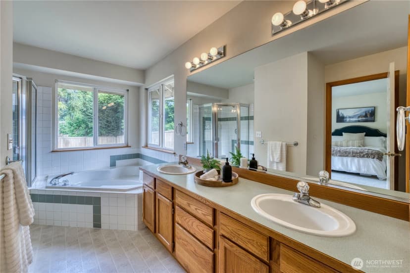 Property photo for 20106 Bue Rund Lane Ne, Poulsbo photo 8