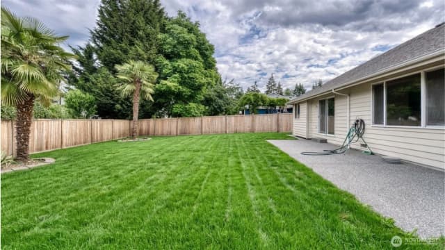Property photo for 20106 Bue Rund Lane Ne, Poulsbo photo 5