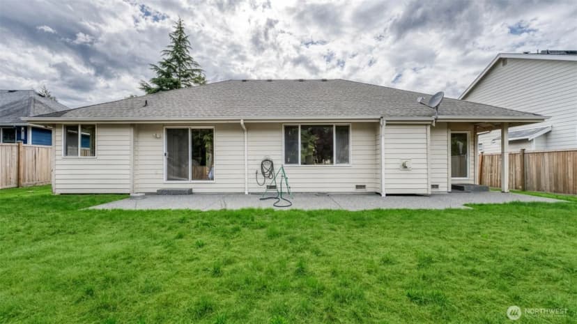Property photo for 20106 Bue Rund Lane Ne, Poulsbo photo 27
