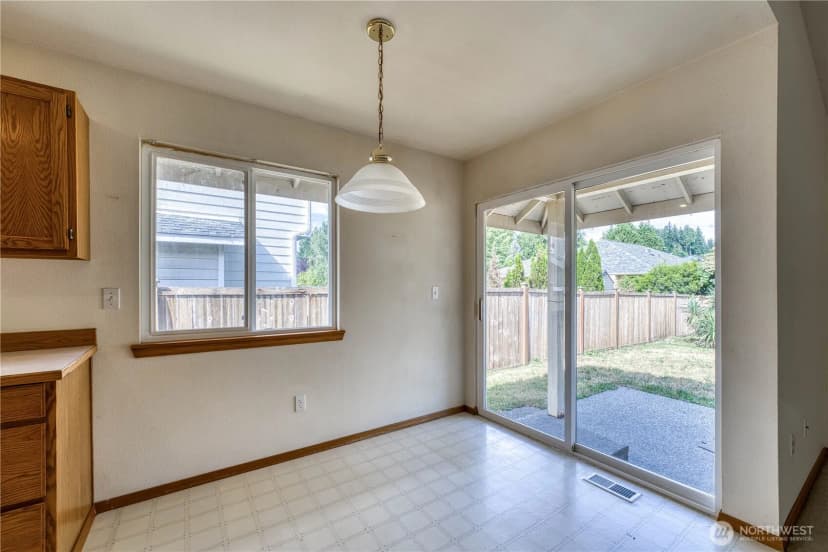 Property photo for 20106 Bue Rund Lane Ne, Poulsbo photo 16