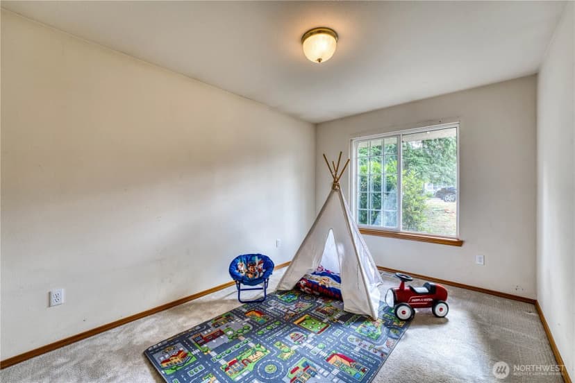 Property photo for 20106 Bue Rund Lane Ne, Poulsbo photo 20