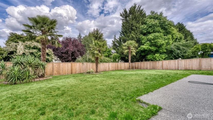 Property photo for 20106 Bue Rund Lane Ne, Poulsbo photo 26