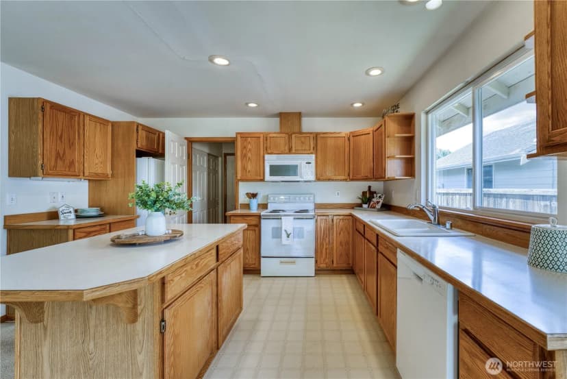 Property photo for 20106 Bue Rund Lane Ne, Poulsbo photo 13
