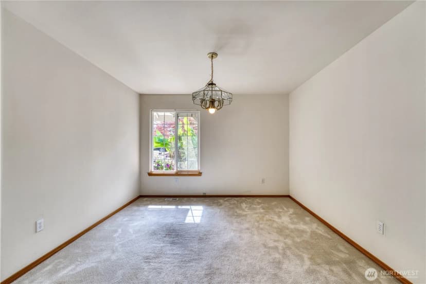 Property photo for 20106 Bue Rund Lane Ne, Poulsbo photo 18
