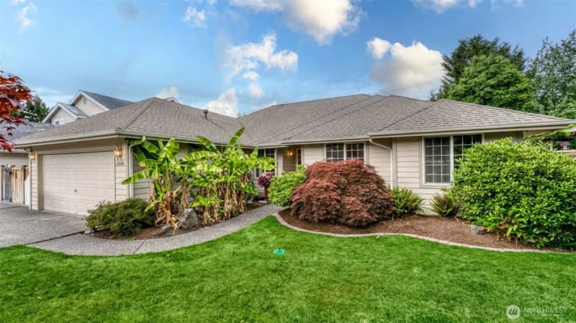 Property photo for 20106 Bue Rund Lane Ne, Poulsbo photo 30
