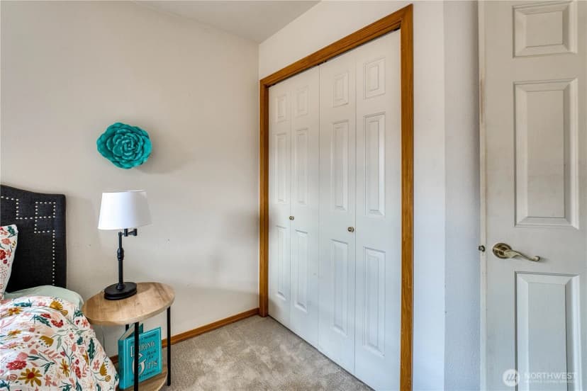 Property photo for 20106 Bue Rund Lane Ne, Poulsbo photo 19