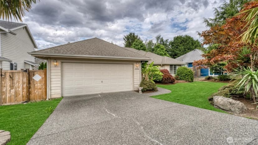 Property photo for 20106 Bue Rund Lane Ne, Poulsbo photo 31