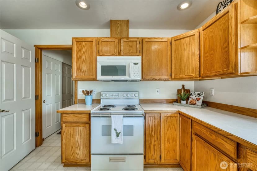 Property photo for 20106 Bue Rund Lane Ne, Poulsbo photo 14