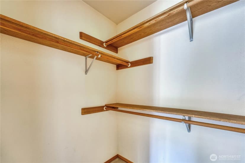Property photo for 20106 Bue Rund Lane Ne, Poulsbo photo 25