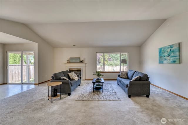Property photo for 20106 Bue Rund Lane Ne, Poulsbo photo 2