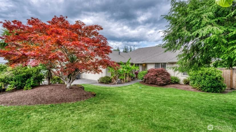 Property photo for 20106 Bue Rund Lane Ne, Poulsbo photo 32