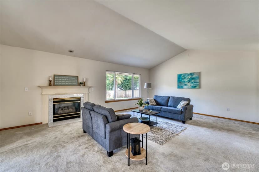 Property photo for 20106 Bue Rund Lane Ne, Poulsbo photo 10