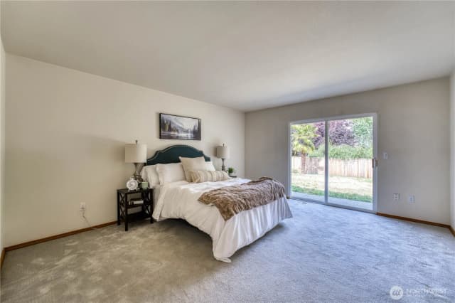 Property photo for 20106 Bue Rund Lane Ne, Poulsbo photo 4
