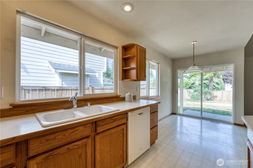 Property photo for 20106 Bue Rund Lane Ne, Poulsbo photo 15