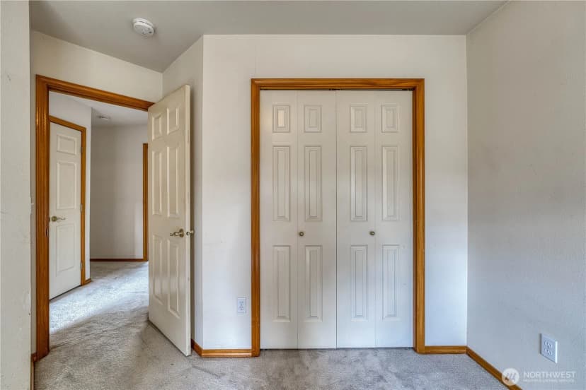 Property photo for 20106 Bue Rund Lane Ne, Poulsbo photo 21