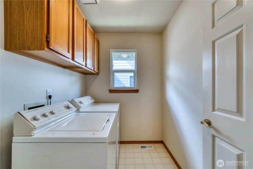 Property photo for 20106 Bue Rund Lane Ne, Poulsbo photo 17