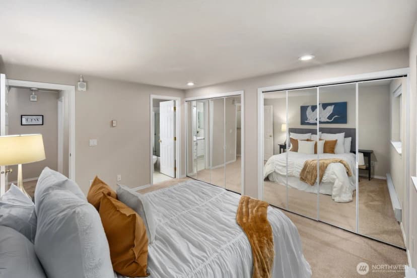 Property photo for 9494 Redmond Woodinville Road Ne #b102, Redmond photo 24