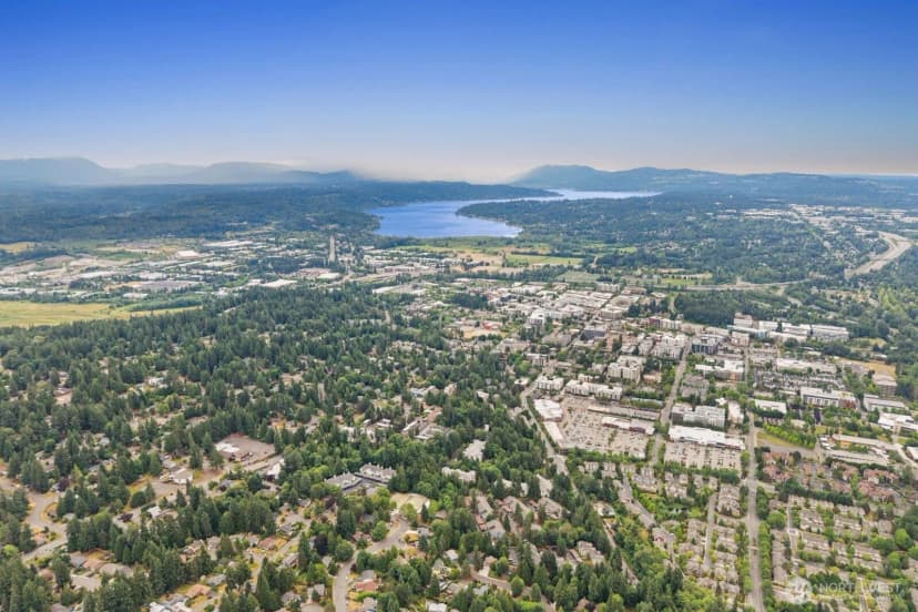 Property photo for 9494 Redmond Woodinville Road Ne #b102, Redmond photo 35