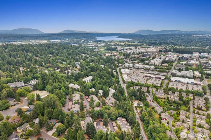 Property photo for 9494 Redmond Woodinville Road Ne #b102, Redmond photo 37