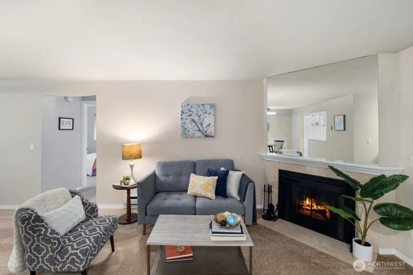 Property photo for 9494 Redmond Woodinville Road Ne #b102, Redmond photo 6
