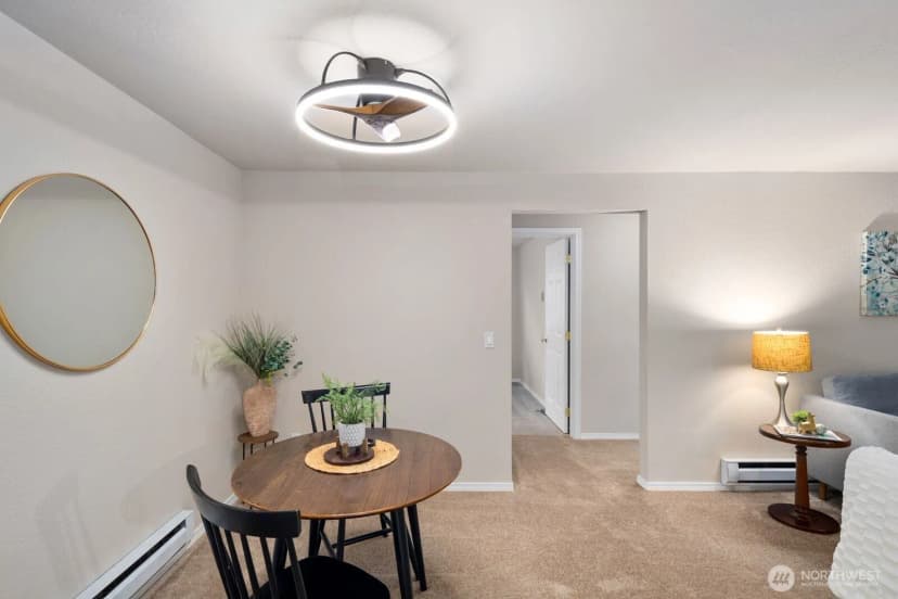 Property photo for 9494 Redmond Woodinville Road Ne #b102, Redmond photo 13