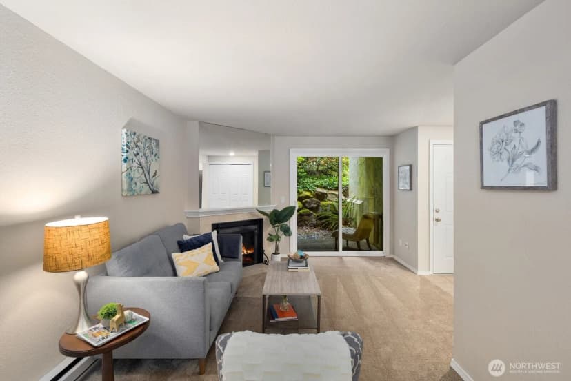 Property photo for 9494 Redmond Woodinville Road Ne #b102, Redmond photo 9
