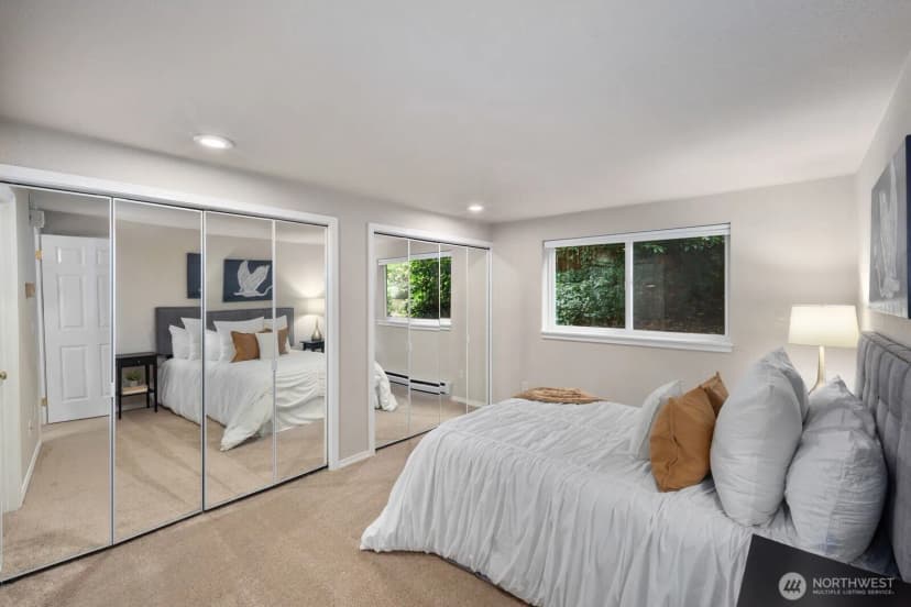 Property photo for 9494 Redmond Woodinville Road Ne #b102, Redmond photo 23