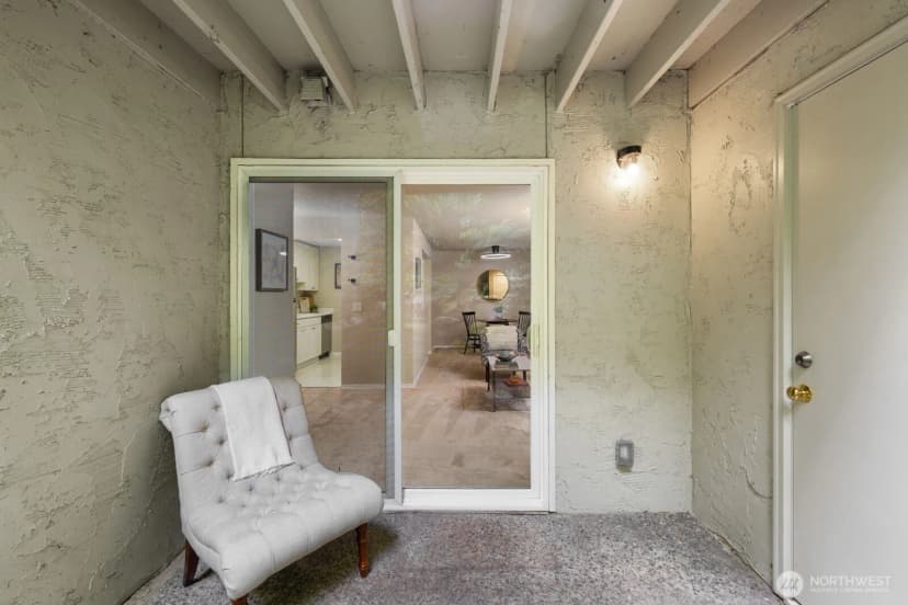 Property photo for 9494 Redmond Woodinville Road Ne #b102, Redmond photo 31
