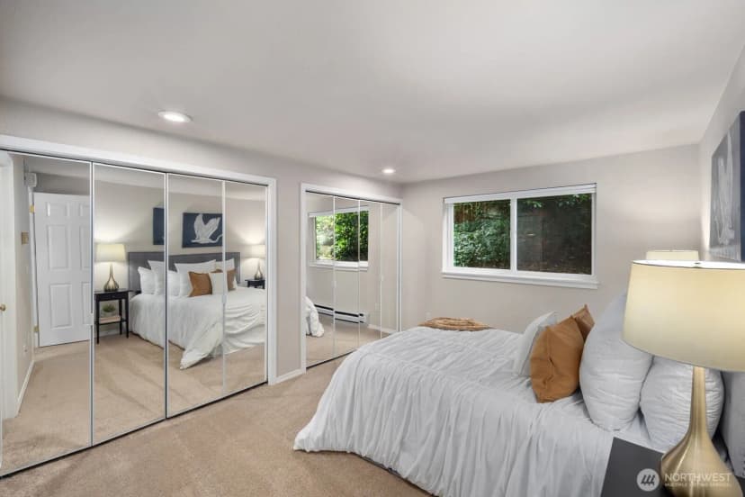 Property photo for 9494 Redmond Woodinville Road Ne #b102, Redmond photo 22