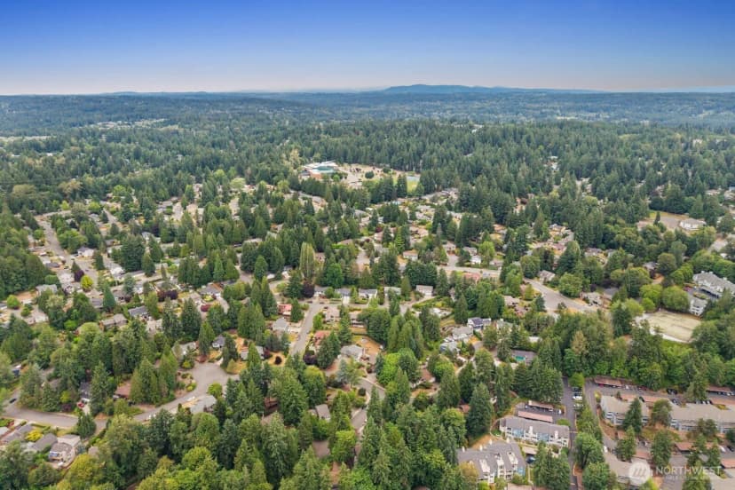 Property photo for 9494 Redmond Woodinville Road Ne #b102, Redmond photo 38