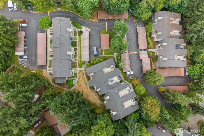 Property photo for 9494 Redmond Woodinville Road Ne #b102, Redmond photo 32