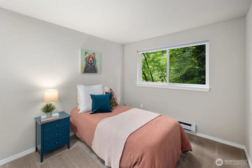 Property photo for 9494 Redmond Woodinville Road Ne #b102, Redmond photo 27