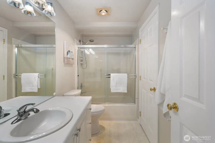 Property photo for 9494 Redmond Woodinville Road Ne #b102, Redmond photo 26