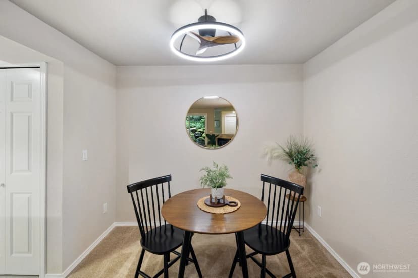 Property photo for 9494 Redmond Woodinville Road Ne #b102, Redmond photo 12