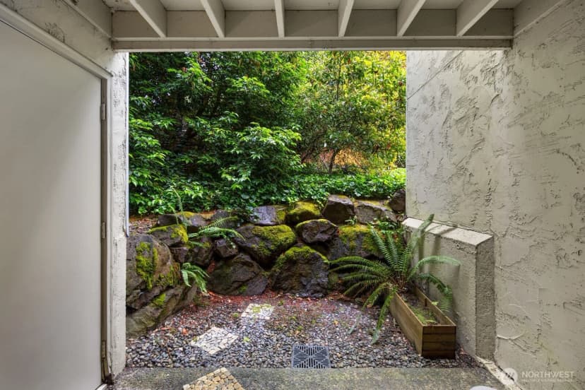 Property photo for 9494 Redmond Woodinville Road Ne #b102, Redmond photo 29