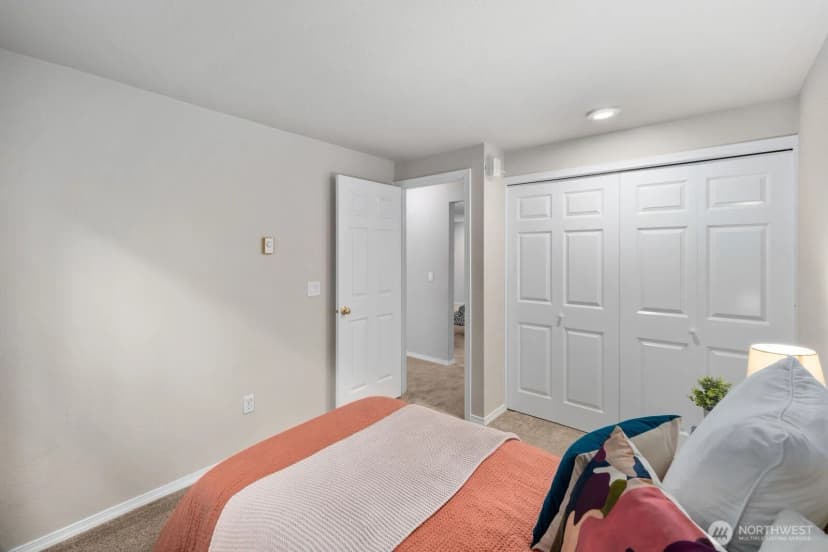 Property photo for 9494 Redmond Woodinville Road Ne #b102, Redmond photo 28